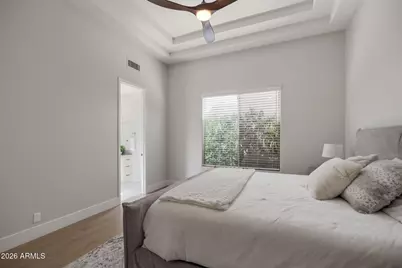 2656 E Taurus Place, Chandler, AZ 85249 - Photo 45