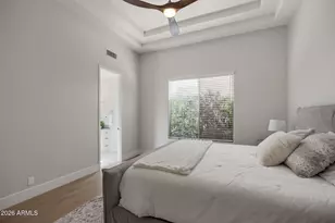 2656 E Taurus Pl, Chandler, AZ 85249 - Photo 45