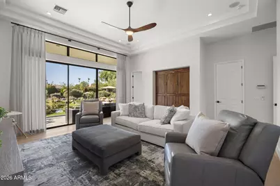 2656 E Taurus Place, Chandler, AZ 85249 - Photo 41