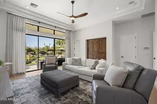 2656 E Taurus Pl, Chandler, AZ 85249 - Photo 41