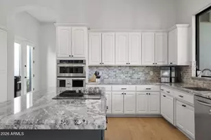 2656 E Taurus Pl, Chandler, AZ 85249 - Photo 27