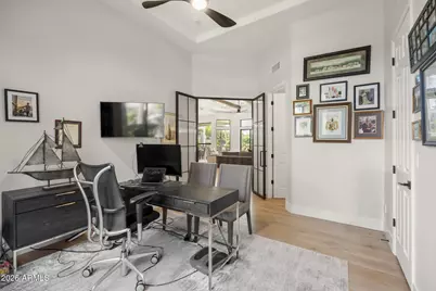 2656 E Taurus Place, Chandler, AZ 85249 - Photo 15