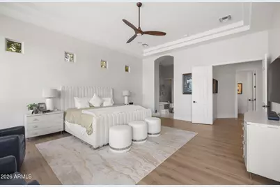 2656 E Taurus Place, Chandler, AZ 85249 - Photo 29