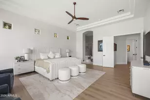 2656 E Taurus Pl, Chandler, AZ 85249 - Photo 29