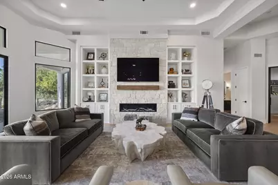 2656 E Taurus Place, Chandler, AZ 85249 - Photo 19
