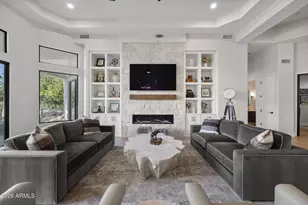 2656 E Taurus Pl, Chandler, AZ 85249 - Photo 19