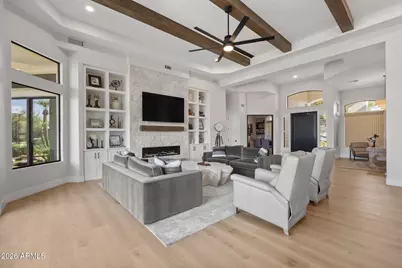2656 E Taurus Place, Chandler, AZ 85249 - Photo 11