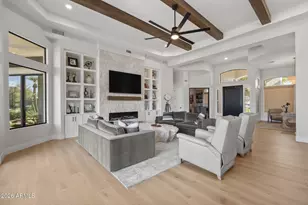 2656 E Taurus Pl, Chandler, AZ 85249 - Photo 11