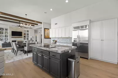 2656 E Taurus Place, Chandler, AZ 85249 - Photo 25