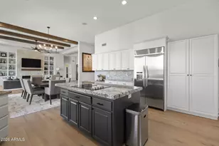 2656 E Taurus Pl, Chandler, AZ 85249 - Photo 25