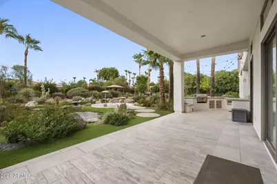 2656 E Taurus Place, Chandler, AZ 85249 - Photo 57