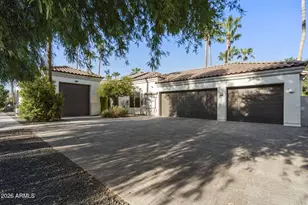 2656 E Taurus Pl, Chandler, AZ 85249 - Photo 9