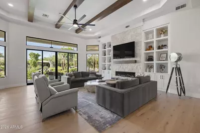 2656 E Taurus Place, Chandler, AZ 85249 - Photo 17