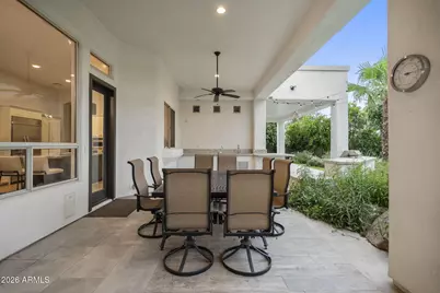 2656 E Taurus Place, Chandler, AZ 85249 - Photo 55
