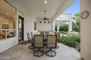 2656 E Taurus Pl, Chandler, AZ 85249 - Photo 55