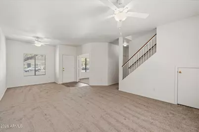 1575 E Jasper Court #A, Gilbert, AZ 85296 - Photo 3
