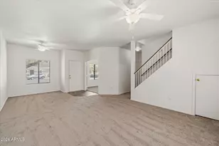 1575 E Jasper Ct, Gilbert, AZ 85296 - Photo 3