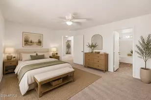 1575 E Jasper Ct, Gilbert, AZ 85296 - Photo 13