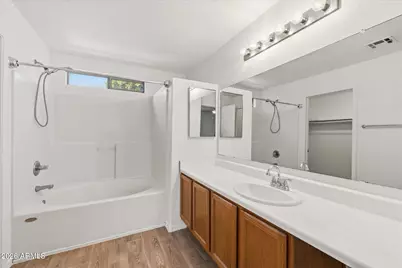 1575 E Jasper Court #A, Gilbert, AZ 85296 - Photo 15
