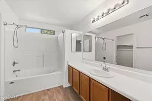 1575 E Jasper Ct, Gilbert, AZ 85296 - Photo 15