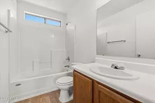 1575 E Jasper Ct, Gilbert, AZ 85296 - Photo 17