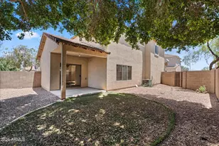 1575 E Jasper Ct, Gilbert, AZ 85296 - Photo 19