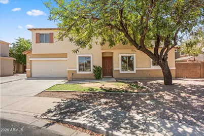 1575 E Jasper Court #A, Gilbert, AZ 85296 - Photo 1
