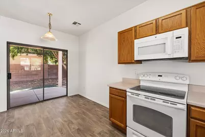 1575 E Jasper Court #A, Gilbert, AZ 85296 - Photo 7