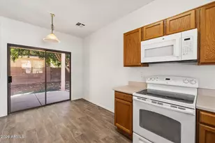 1575 E Jasper Ct, Gilbert, AZ 85296 - Photo 7