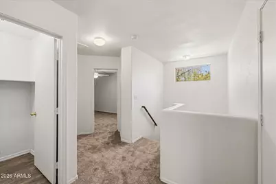 1575 E Jasper Court #A, Gilbert, AZ 85296 - Photo 11