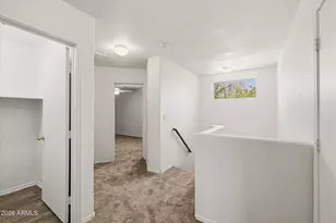 1575 E Jasper Ct, Gilbert, AZ 85296 - Photo 11