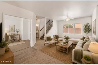 1575 E Jasper Court #A, Gilbert, AZ 85296 - Photo 5