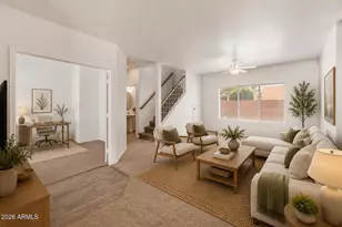1575 E Jasper Ct, Gilbert, AZ 85296 - Photo 5