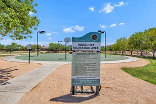 29218 N Rosewood Dr, San Tan Valley, AZ 85143 - Photo 27