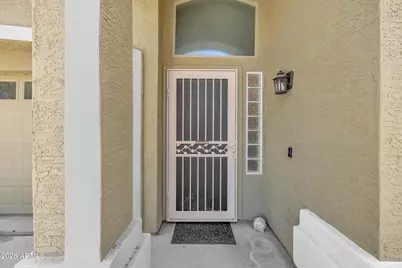 29218 N Rosewood Drive, San Tan Valley, AZ 85143 - Photo 25