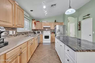29218 N Rosewood Dr, San Tan Valley, AZ 85143 - Photo 7