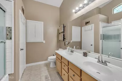 29218 N Rosewood Drive, San Tan Valley, AZ 85143 - Photo 13