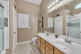 29218 N Rosewood Dr, San Tan Valley, AZ 85143 - Photo 13