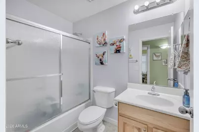 29218 N Rosewood Drive, San Tan Valley, AZ 85143 - Photo 17