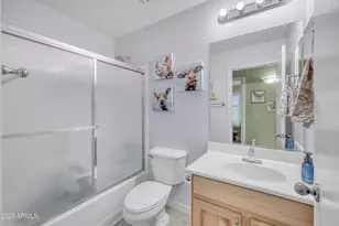29218 N Rosewood Dr, San Tan Valley, AZ 85143 - Photo 17