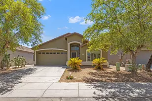 29218 N Rosewood Dr, San Tan Valley, AZ 85143 - Photo 1