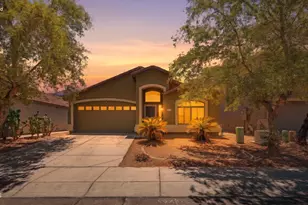 29218 N Rosewood Dr, San Tan Valley, AZ 85143 - Photo 23