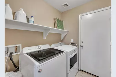 29218 N Rosewood Drive, San Tan Valley, AZ 85143 - Photo 19