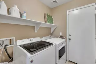 29218 N Rosewood Dr, San Tan Valley, AZ 85143 - Photo 19
