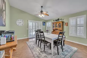 29218 N Rosewood Dr, San Tan Valley, AZ 85143 - Photo 5