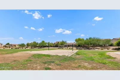29218 N Rosewood Drive, San Tan Valley, AZ 85143 - Photo 29
