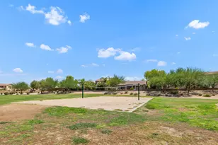 29218 N Rosewood Dr, San Tan Valley, AZ 85143 - Photo 29
