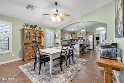 29218 N Rosewood Drive, San Tan Valley, AZ 85143 - Photo 5