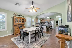 29218 N Rosewood Dr, San Tan Valley, AZ 85143 - Photo 5