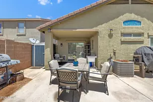 29218 N Rosewood Dr, San Tan Valley, AZ 85143 - Photo 21